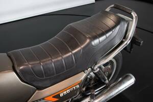 Bild 28/50 von Moto Guzzi DUMMY (1984)