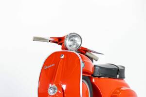 Immagine 37/39 di Piaggio Vespa 90 SS (1967)