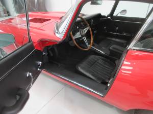 Afbeelding 4/30 van Jaguar E-Type 4.2 (1966)