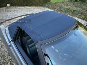 Bild 87/98 von Alfa Romeo Spider 2.0 Twin Spark (1999)