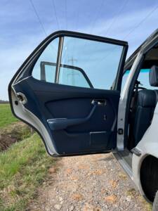 Image 13/17 of Mercedes-Benz 280 SE (1977)
