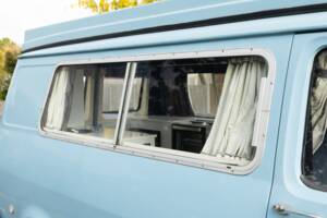 Immagine 13/50 di Bedford CF 250 (1973)