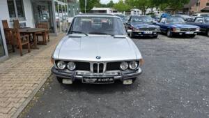 Bild 2/23 von BMW 3,3 Li (1976)