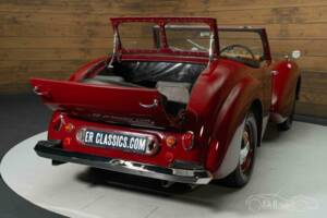 Bild 9/19 von Triumph 1800 Roadster (1947)