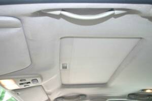 Imagen 28/51 de Jaguar S-Type 4.0 V8 (2000)