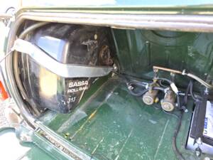 Image 36/61 of Austin Mini Cooper S 1275 (1964)