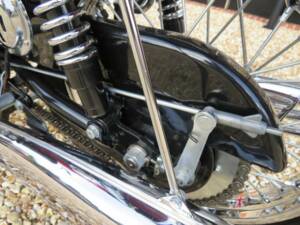 Afbeelding 41/44 van BSA DUMMY (1968)