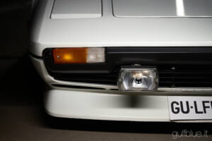 Image 13/72 of Ferrari 208 GTS Turbo (1985)