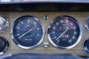 Image 19/50 of Matra 530 LX (1973)