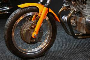 Image 9/56 of Laverda DUMMY (1970)