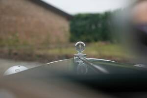 Bild 49/50 von MG TD (1951)