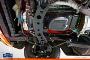 Bild 69/72 von Datsun 240 Z (1973)