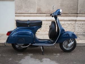 Image 1/36 of Piaggio Vespa 150 Sprint Veloce (1974)