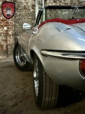 Bild 34/58 von Jaguar E-Type V12 (1971)