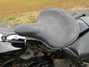 Bild 19/49 von Harley-Davidson DUMMY (1942)