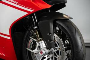 Bild 33/50 von Ducati DUMMY (2018)