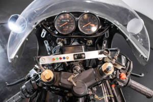 Bild 17/24 von Honda DUMMY (1982)