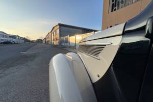 Bild 25/26 von Ford V8 (1937)