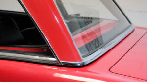 Image 23/28 of Mercedes-Benz 230 SL (1964)