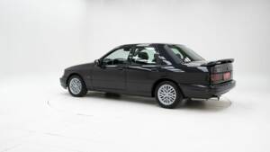 Image 4/15 of Ford Sierra Cosworth 4x4 (1990)