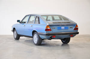 Image 20/33 of Lancia Gamma 2000 (1984)