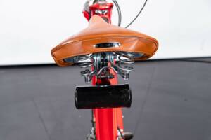 Image 35/50 de Ducati Cucciolo (1953)