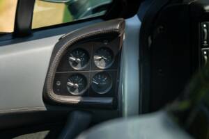 Bild 40/50 von Jaguar XJ 220 (1993)