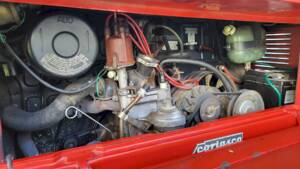 Bild 37/39 von FIAT 900 T&#x2F;E (1978)