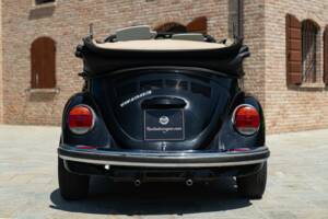 Image 11/50 of Volkswagen Beetle 1303 (1975)