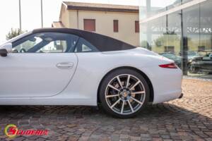 Bild 12/35 von Porsche 911 Carrera (2013)