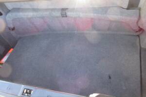 Image 19/39 of Mercedes-Benz SL 320 (1994)