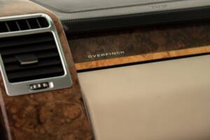 Image 11/50 of Land Rover Range Rover 4.4 TDV8 Vogue SE (2012)