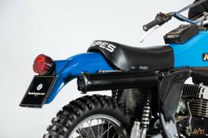 Immagine 12/50 di Aspes DUMMY (1977)