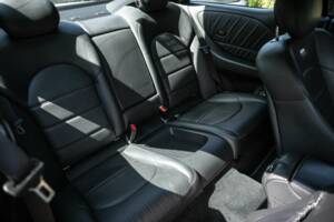 Afbeelding 31/34 van Mercedes-Benz CLK 63 AMG (2007)