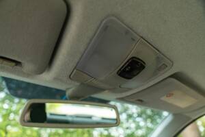 Image 41/50 of Mercedes-Benz E 430 (2000)