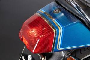 Image 44/50 of Suzuki GSX 750 (1981)