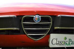 Image 50/50 of Alfa Romeo 2000 Spider Veloce (1981)