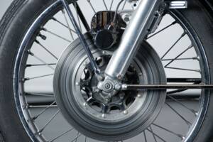 Afbeelding 22/50 van Honda DUMMY (1975)