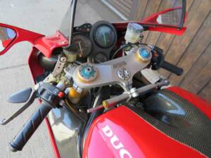 Bild 12/46 von Ducati 996 SPS (2000)