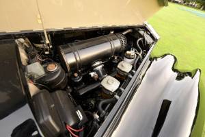 Imagen 37/50 de Rolls-Royce Silver Cloud I (1958)