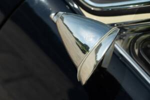 Bild 21/50 von Lancia Appia (1961)