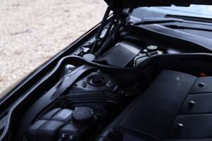 Image 49/50 de Mercedes-Benz SL 350 (2004)
