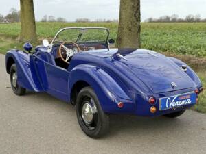 Bild 6/17 von Burton Classic (1982)