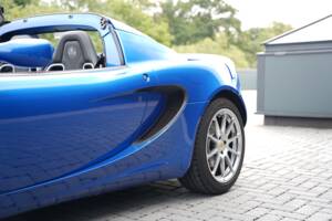 Imagen 46/50 de Lotus Elise Sport 220 (2020)