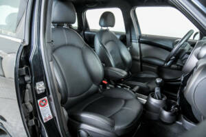 Bild 38/50 von Mini Cooper Countryman (2011)