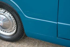 Bild 47/50 von Triumph Herald 1200 (1965)