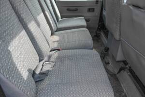 Image 36/50 of Land Rover Defender 110 300Tdi (1998)