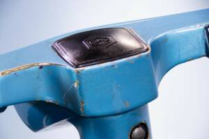 Bild 29/42 von Piaggio Vespa 50 Special (1972)