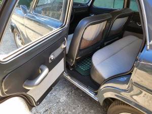 Image 20/40 de Alfa Romeo Giulietta TI (1961)