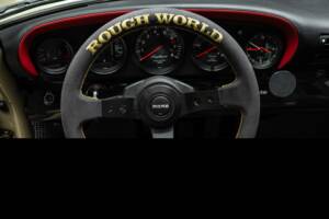 Bild 75/86 von Porsche 911 2.7 S (1977)